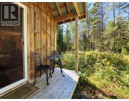 Lt 191 Pl 433 Dorcas Bay Road, Northern Bruce Peninsula, ON N0H2R0 Photo 33