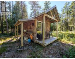 Lt 191 Pl 433 Dorcas Bay Road, Northern Bruce Peninsula, ON N0H2R0 Photo 34