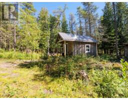 Lt 191 Pl 433 Dorcas Bay Road, Northern Bruce Peninsula, ON N0H2R0 Photo 35