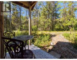 Lt 191 Pl 433 Dorcas Bay Road, Northern Bruce Peninsula, ON N0H2R0 Photo 6