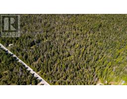 Lt 191 Pl 433 Dorcas Bay Road, Northern Bruce Peninsula, ON N0H2R0 Photo 8