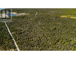Lt 191 Pl 433 Dorcas Bay Road, Northern Bruce Peninsula, ON N0H2R0 Photo 9