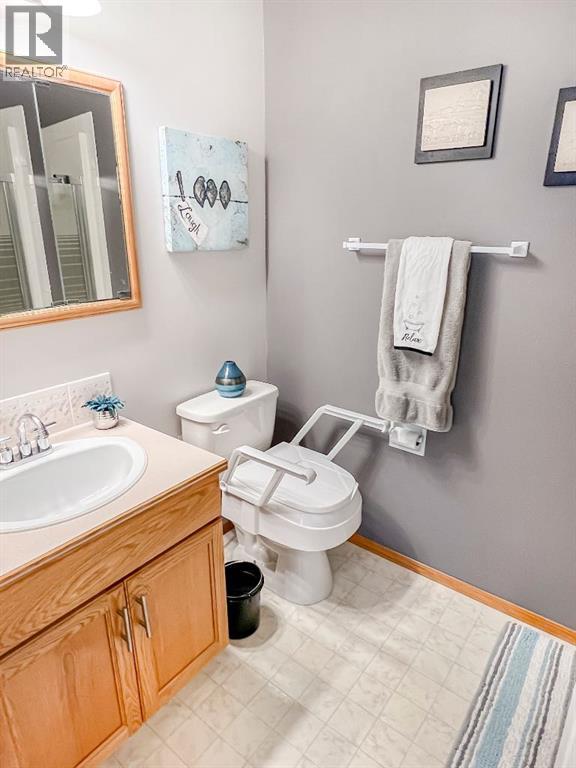 8932 105 Avenue - 14