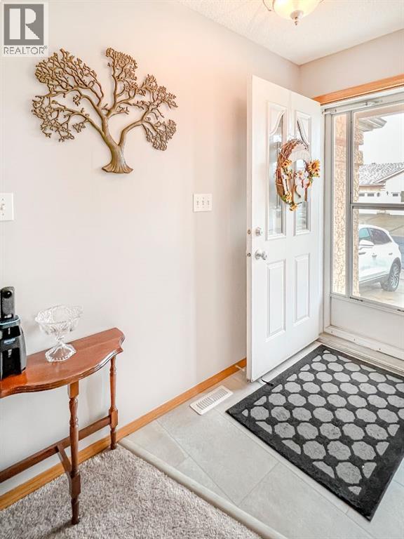 8932 105 Avenue - 2