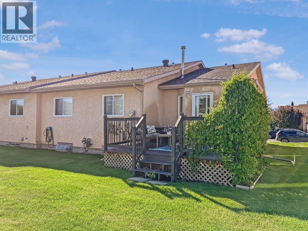 8932 105 Avenue - 24