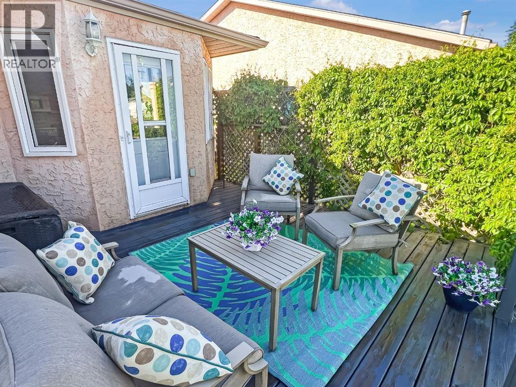 8932 105 Avenue - 25