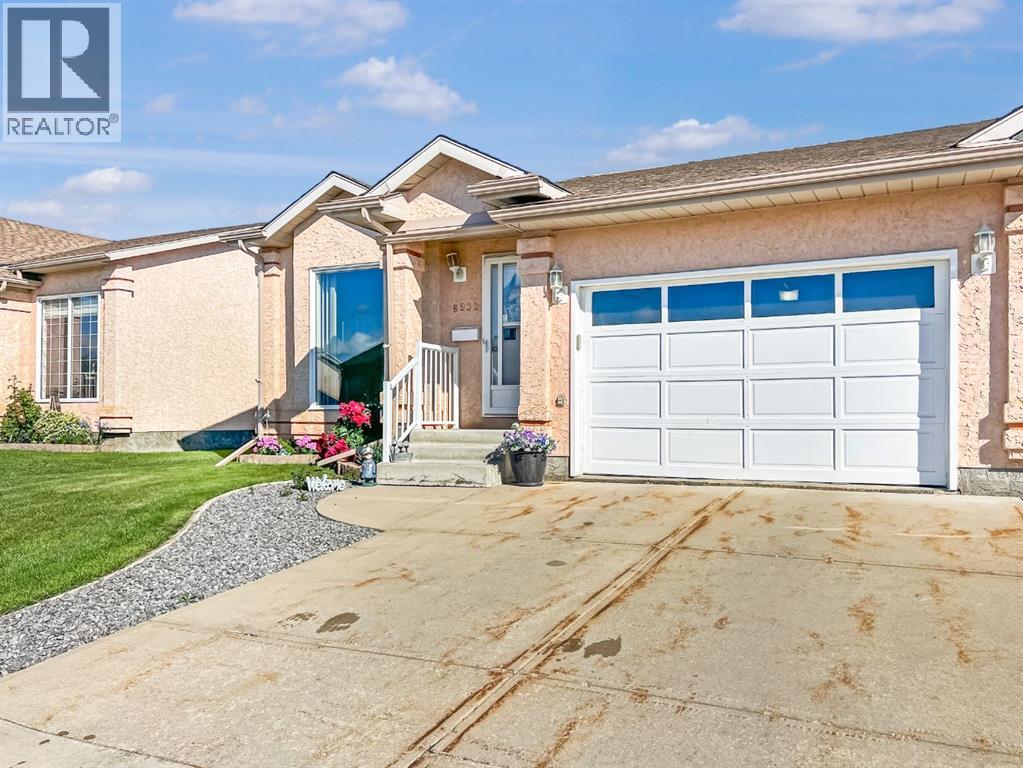 8932 105 Avenue - 26