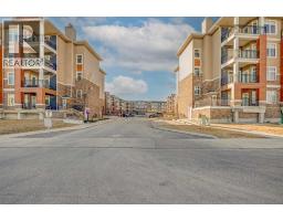 3113, 3727 Sage Hill Drive Nw, Calgary, AB T3R1T7 Photo 13