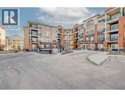 3113, 3727 Sage Hill Drive Nw, Calgary, AB T3R1T7 Photo 14