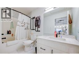 3113, 3727 Sage Hill Drive Nw, Calgary, AB T3R1T7 Photo 10