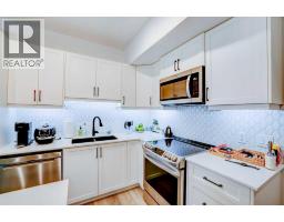 3113, 3727 Sage Hill Drive Nw, Calgary, AB T3R1T7 Photo 6