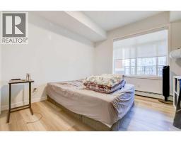 3113, 3727 Sage Hill Drive Nw, Calgary, AB T3R1T7 Photo 11
