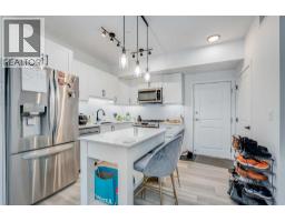 3113, 3727 Sage Hill Drive Nw, Calgary, AB T3R1T7 Photo 8