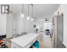 3113, 3727 Sage Hill Drive Nw, Calgary, AB T3R1T7 Photo 7