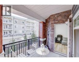 3113, 3727 Sage Hill Drive Nw, Calgary, AB T3R1T7 Photo 9