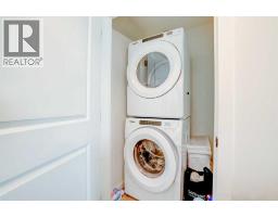 3113, 3727 Sage Hill Drive Nw, Calgary, AB T3R1T7 Photo 12