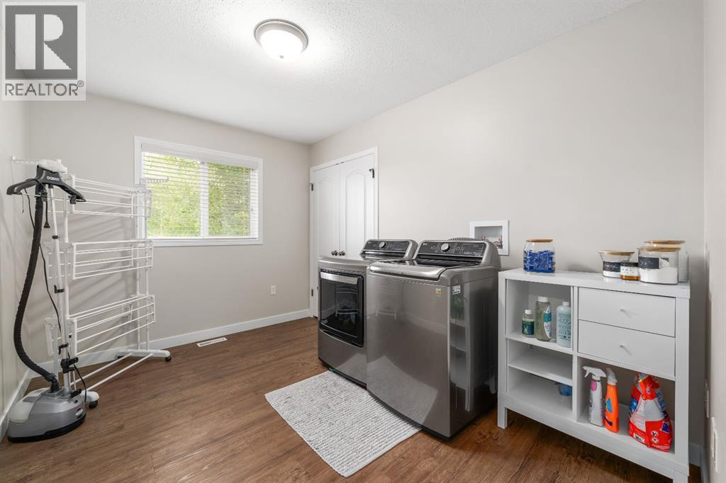 179 Sierra Drive SW - 27