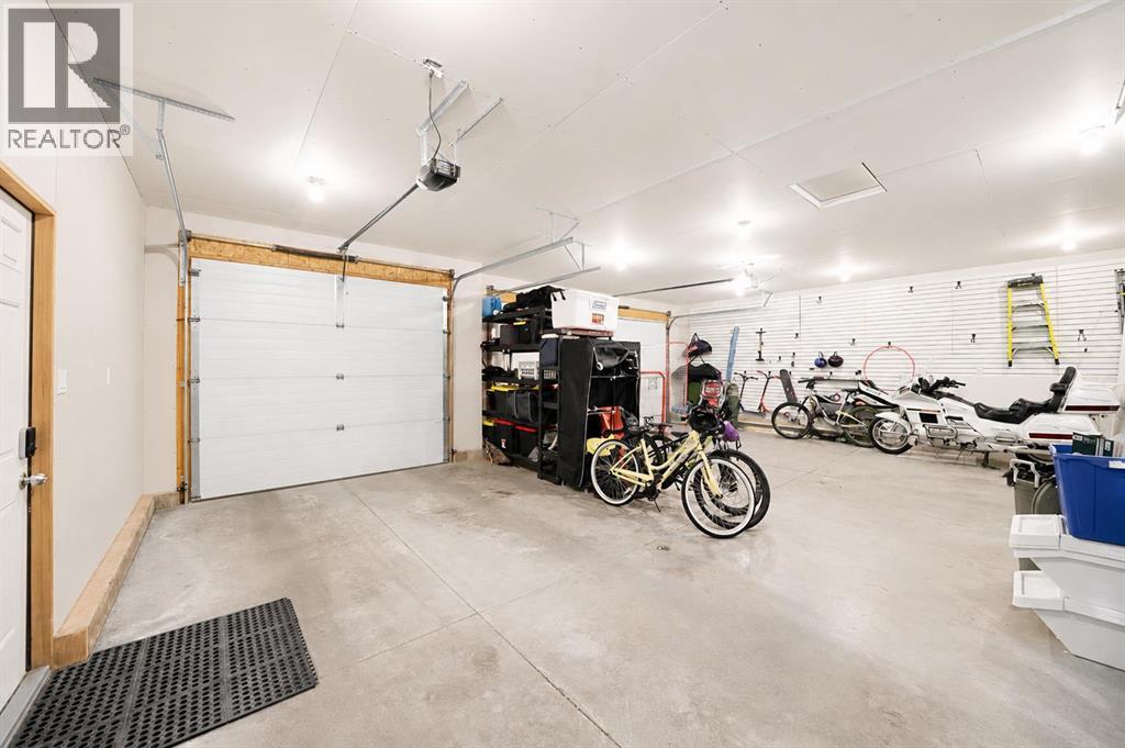 179 Sierra Drive SW - 35