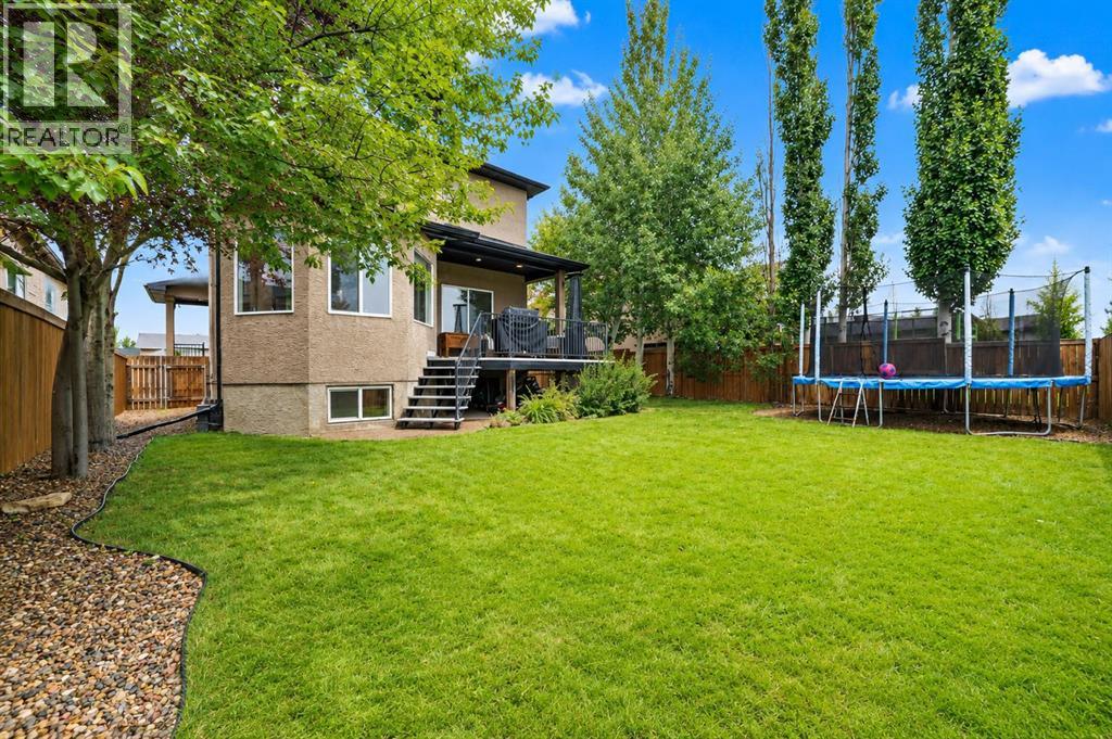 179 Sierra Drive SW - 39