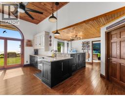 266 East Beach Road, Leamington, ON N8H3V7 Photo 15
