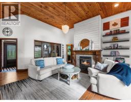 Kitchen/Dining room - 266 East Beach Road, Leamington, ON N8H3V7 Photo 12