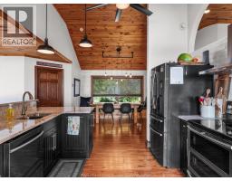 266 East Beach Road, Leamington, ON N8H3V7 Photo 19