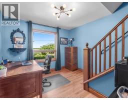 266 East Beach Road, Leamington, ON N8H3V7 Photo 30