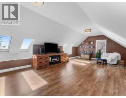 266 East Beach Road, Leamington, ON N8H3V7 Photo 32