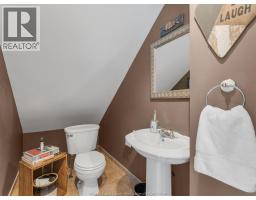 266 East Beach Road, Leamington, ON N8H3V7 Photo 34
