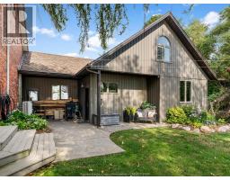 266 East Beach Road, Leamington, ON N8H3V7 Photo 36