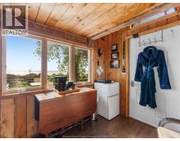 266 East Beach Road, Leamington, ON N8H3V7 Photo 40