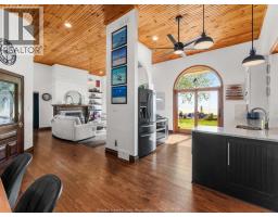 266 East Beach Road, Leamington, ON N8H3V7 Photo 17