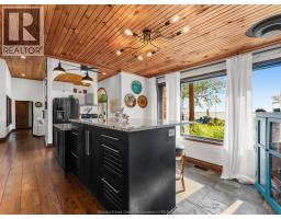 266 East Beach Road, Leamington, ON N8H3V7 Photo 21
