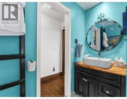 266 East Beach Road, Leamington, ON N8H3V7 Photo 29