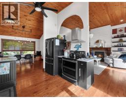 266 East Beach Road, Leamington, ON N8H3V7 Photo 20