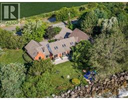 266 East Beach Road, Leamington, ON N8H3V7 Photo 47