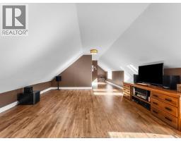 266 East Beach Road, Leamington, ON N8H3V7 Photo 33