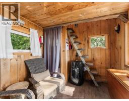266 East Beach Road, Leamington, ON N8H3V7 Photo 39