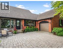 266 East Beach Road, Leamington, ON N8H3V7 Photo 42