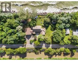 266 East Beach Road, Leamington, ON N8H3V7 Photo 49