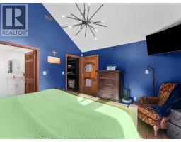 266 East Beach Road, Leamington, ON N8H3V7 Photo 23