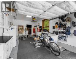 266 East Beach Road, Leamington, ON N8H3V7 Photo 35