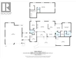 266 East Beach Road, Leamington, ON N8H3V7 Photo 50