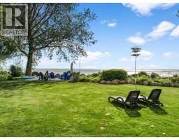 266 East Beach Road, Leamington, ON N8H3V7 Photo 43