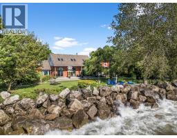 266 East Beach Road, Leamington, ON N8H3V7 Photo 48