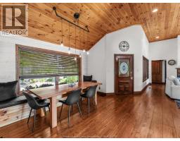 266 East Beach Road, Leamington, ON N8H3V7 Photo 16