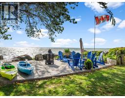 266 East Beach Road, Leamington, ON N8H3V7 Photo 46