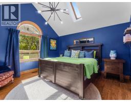 266 East Beach Road, Leamington, ON N8H3V7 Photo 22