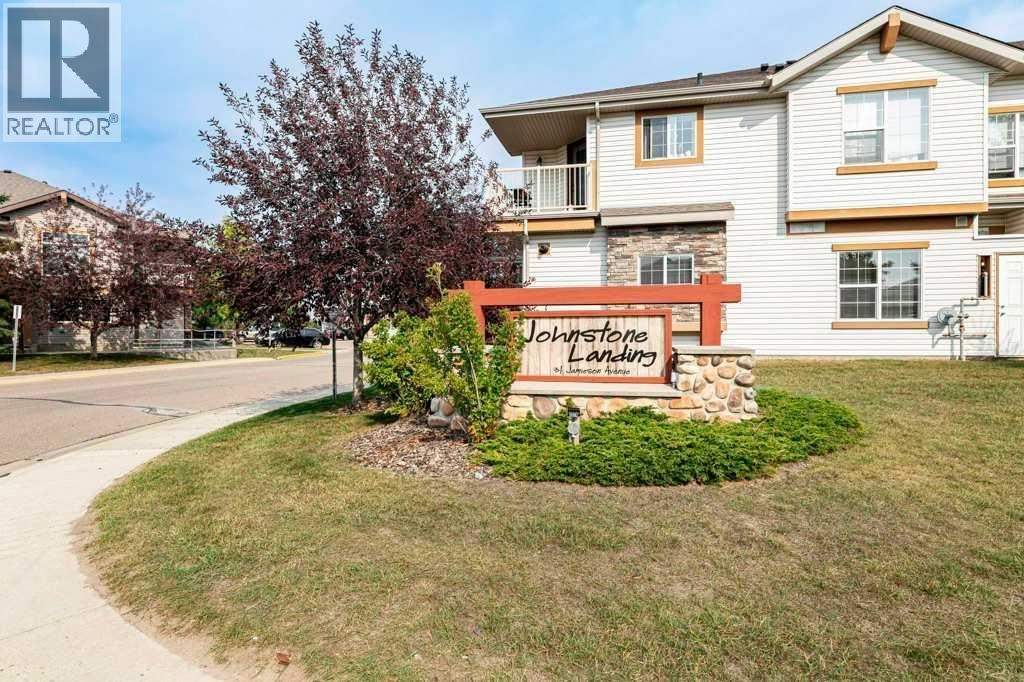824, 31 Jamieson Avenue, Red Deer, Alberta, T4P0J1