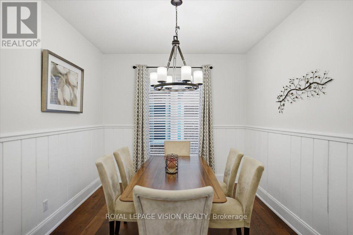 106 COPLEY STREET - 11